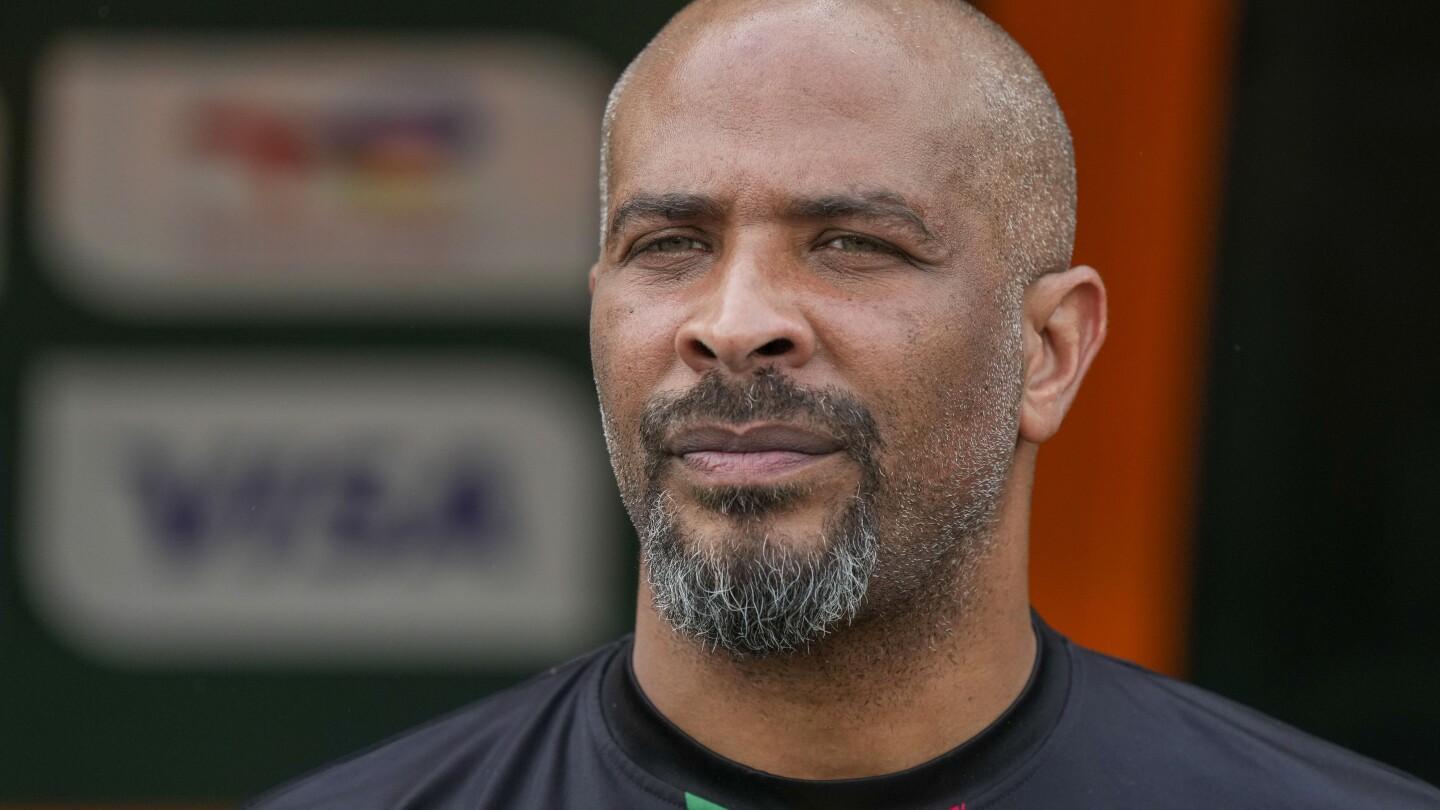 Nigeria: Why Eric Chelle Is One of the Most Wanted Coaches in African Football