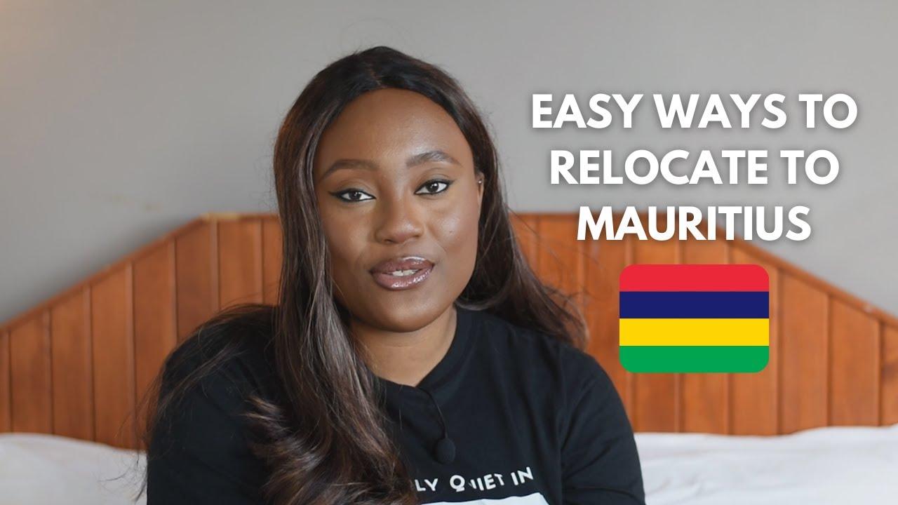 The New Countries Nigerians Are Rushing To — Not UK or Canada