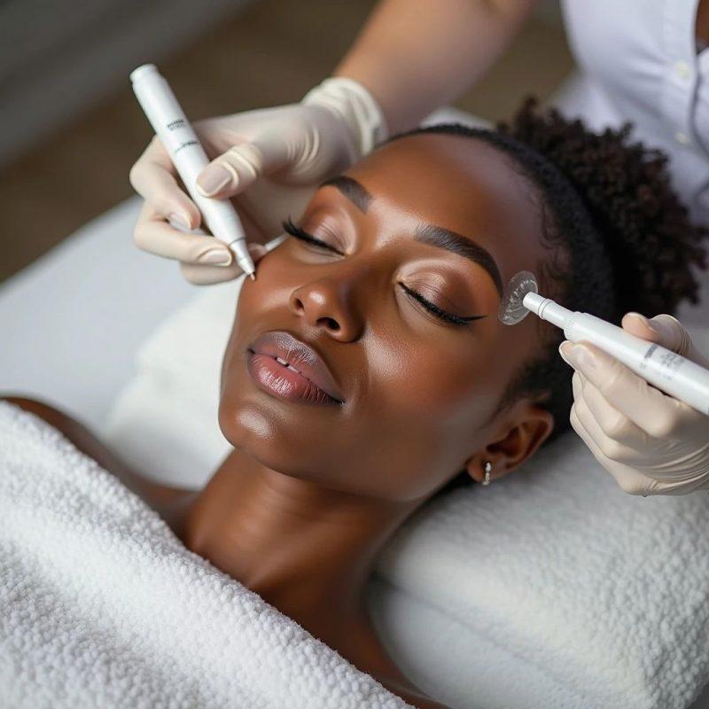 ❤️ The “Soft Life” Lifestyle: How Nigerians Are Turning Everyday Struggles into Luxury Moments