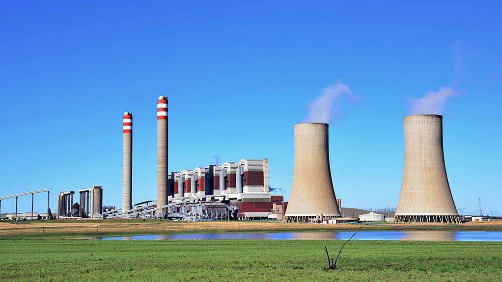 South Africa Faces New Power Cuts as Eskom Warns of System Strain