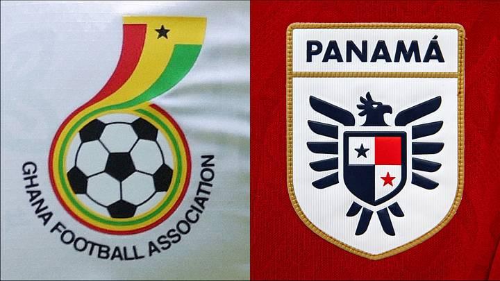 Warriors in the Rain: Ghana's Redemption Story Begins in Toronto