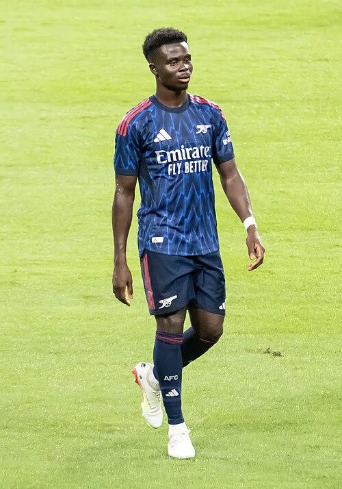 1-bukayo-saka-arsenal-2025.jpg