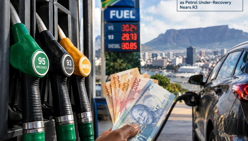 1790679279922-south-africa-fuel-shock-petrol-under-recovery-852x485.png