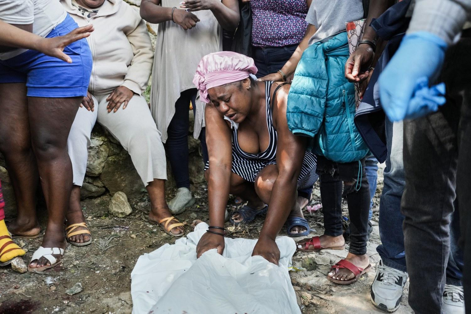 260825-haiti-gang-violence-vl-314p-b4f4cf.jpg