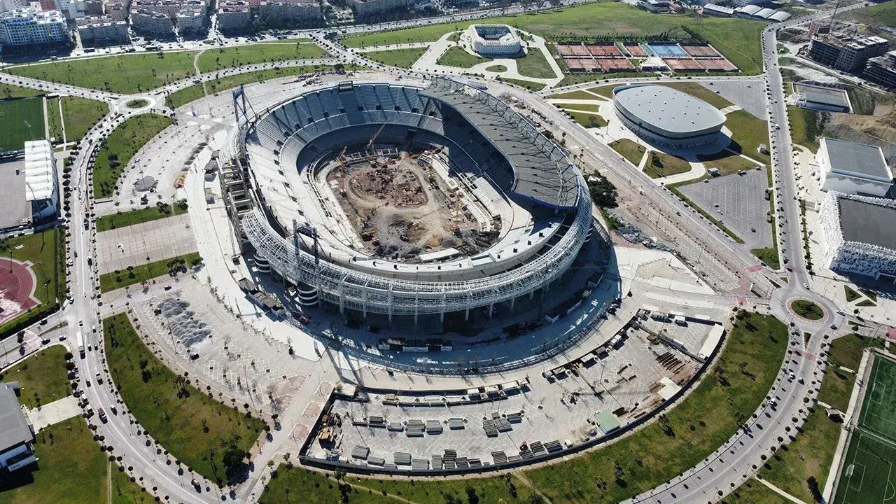 caf-nominates-six-stadiums-for-moroccos-afcon-2025.jpg