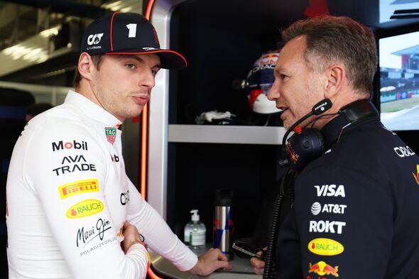 Christian-Horner-Max-Verstappen-6283493