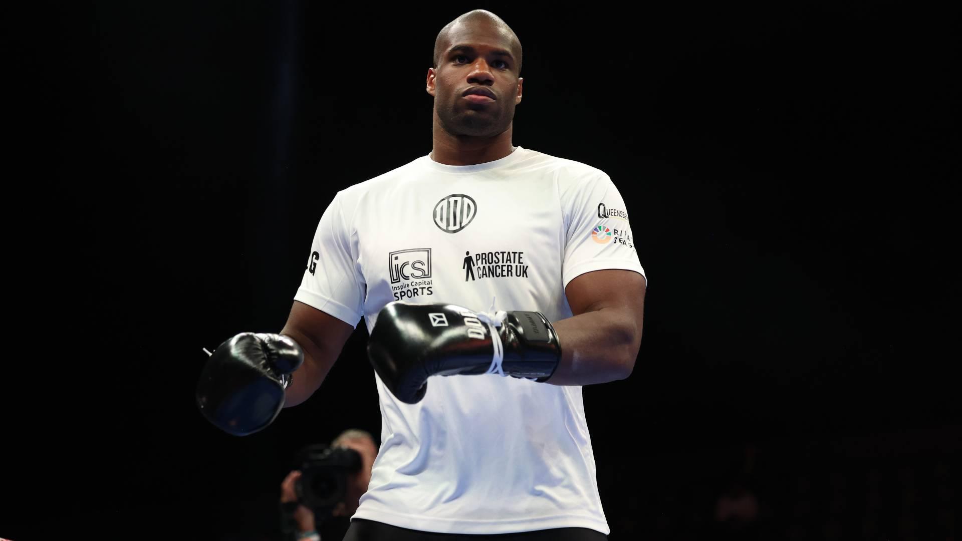 daniel-dubois18092024_plfc9mgbp74r1ue1c03vowlao