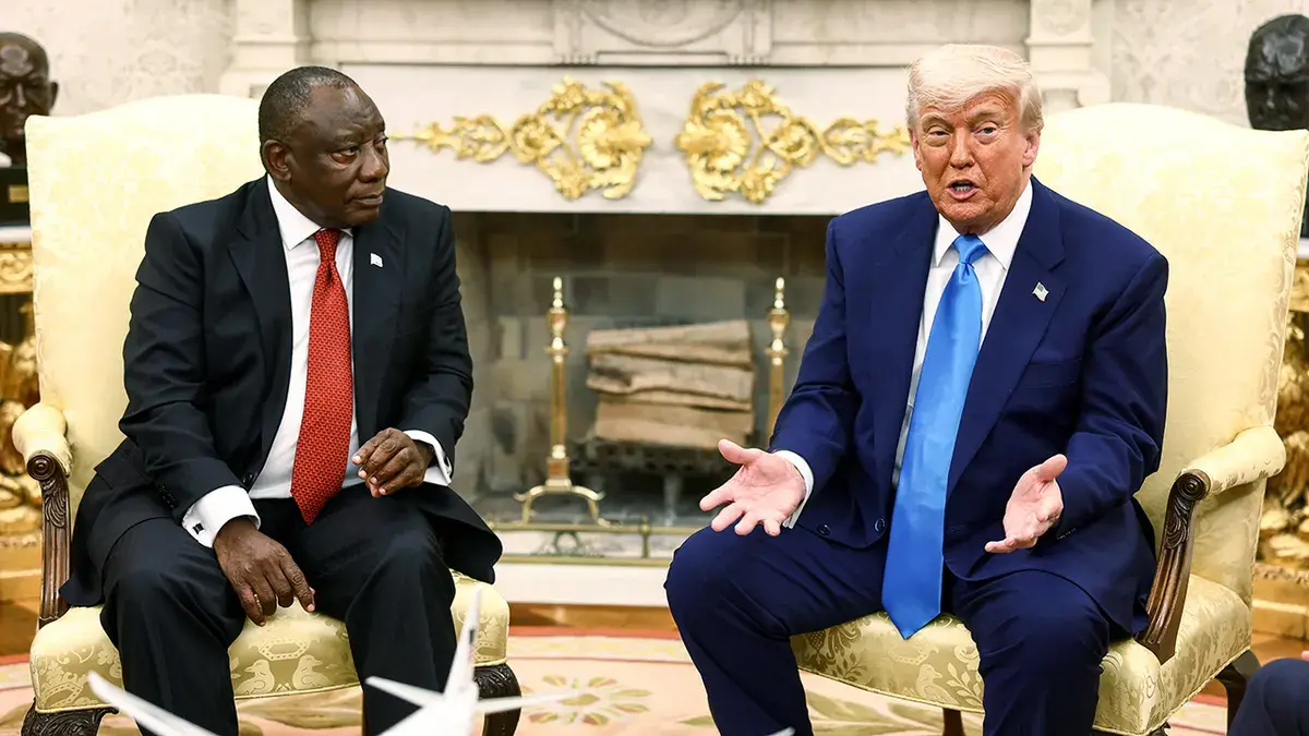 donald-trump-cyril-ramaphosa.webp