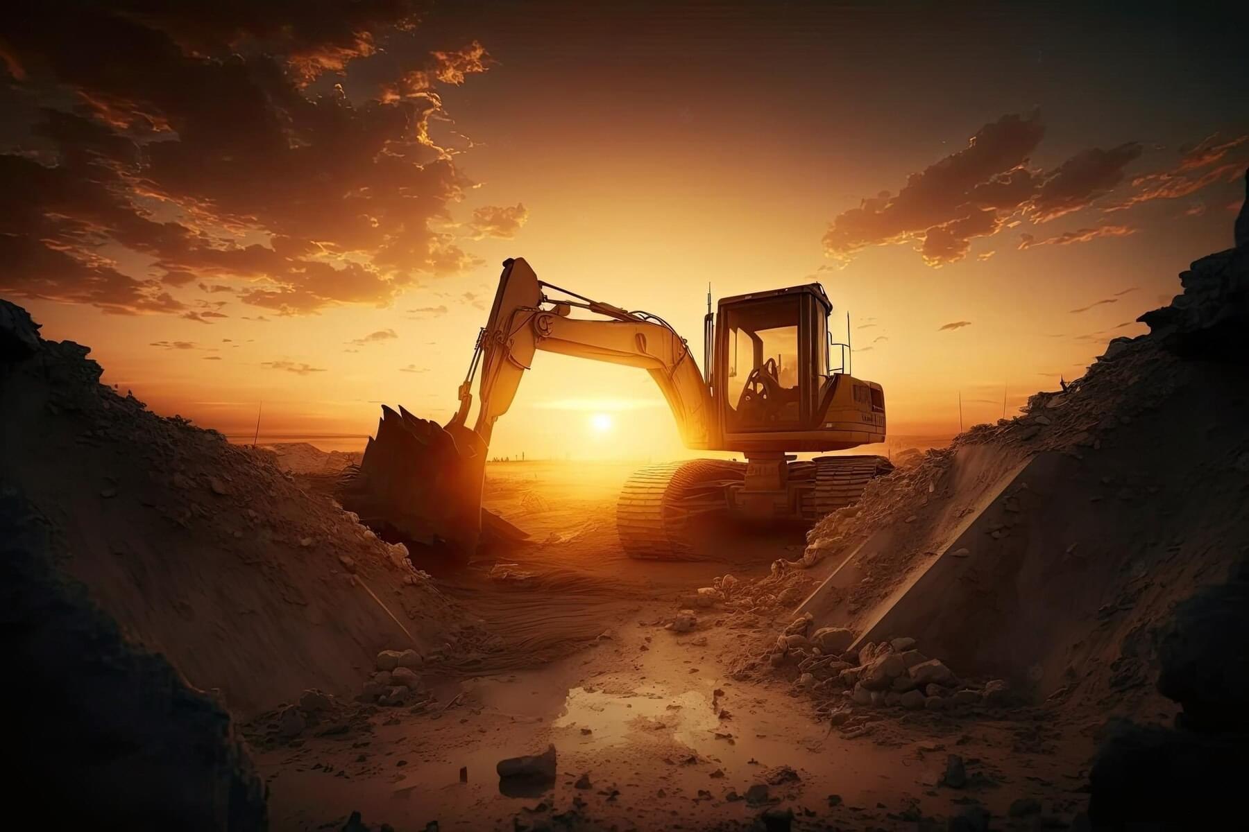 excavation-site-sunset-with-sun-setting-horizon-124507-113915-transformed-1.jpeg