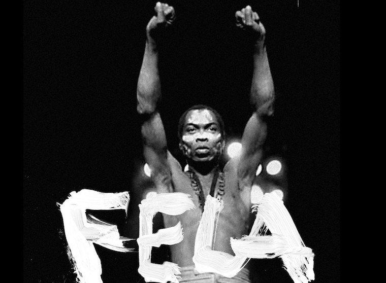 Fela Kuti vs Modern Afrobeats: Revolution or Entertainment?