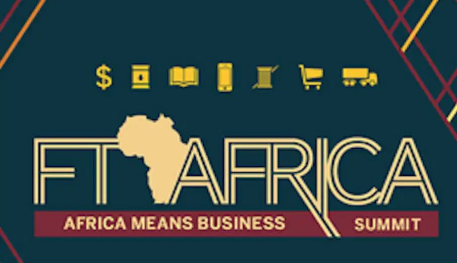 FTAfrica