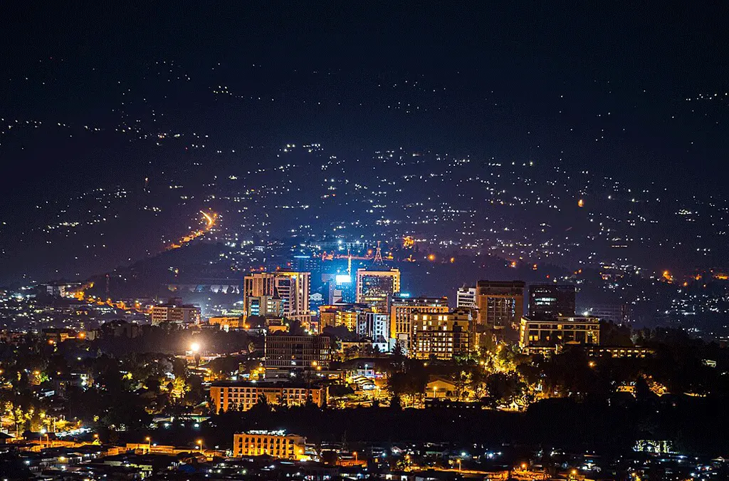 kigali-night-1024x675.webp