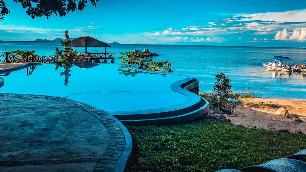 lakemalawi2c-1024x576.jpg