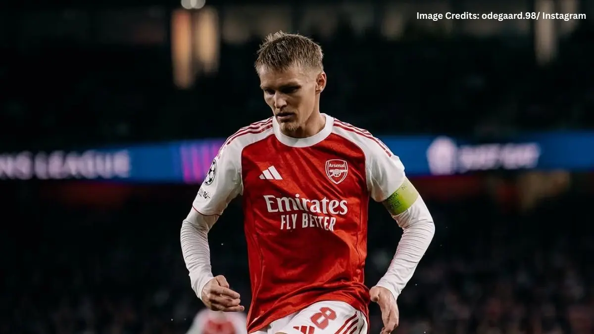 martin-odegaard-injury-update-arsenal-captains-mcl-setback-and-recovery-timeline-68e3a96d587bb47869950-1200