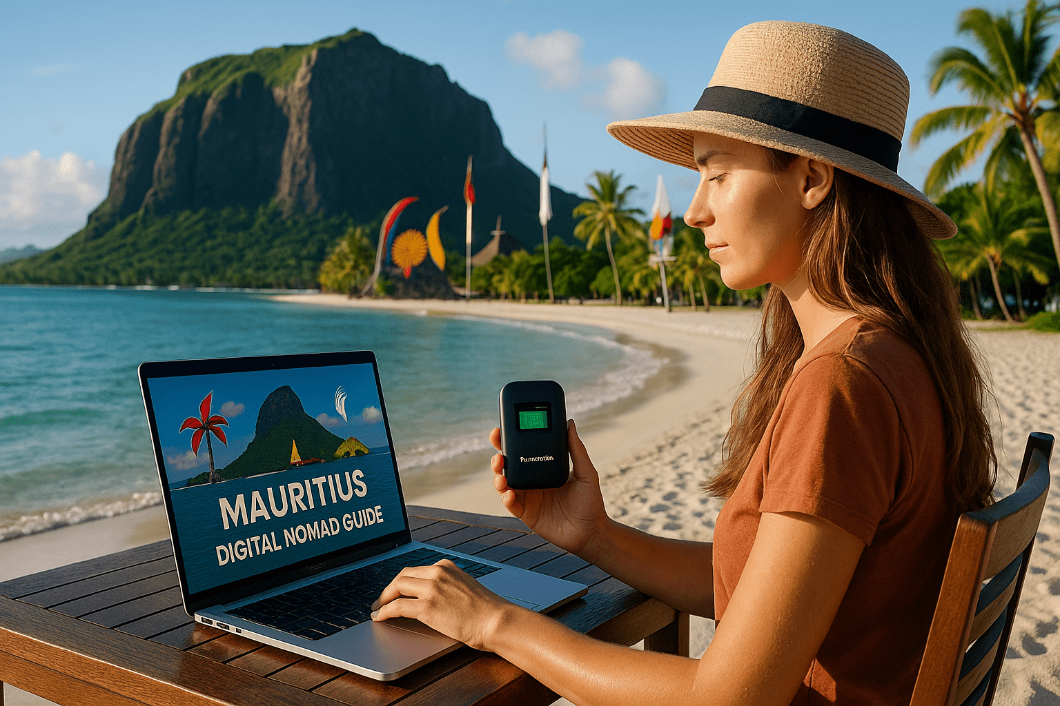 mauritius-digital-nomad