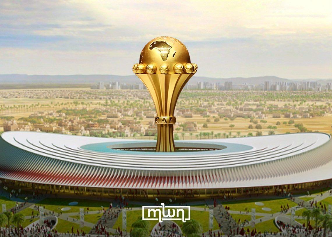 morocco-gears-up-for-afcon-2025-with-nine-stadiums-across-six-cities-1140x815
