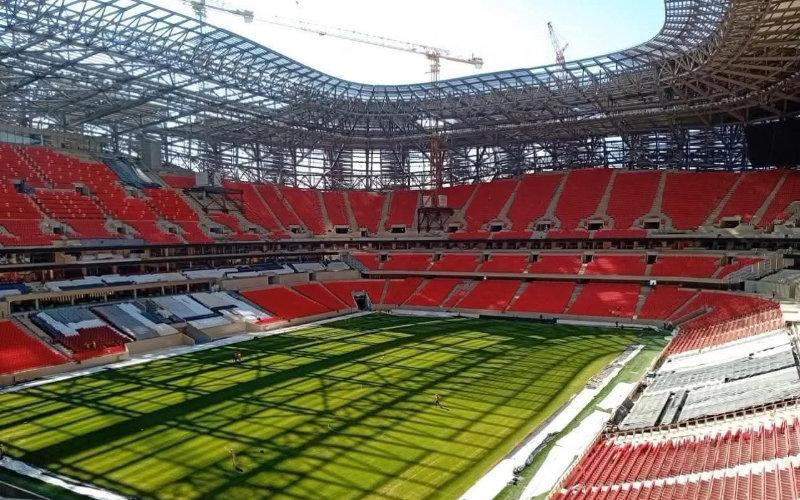 morocco-sets-sights-olympic-games-leveraging-afcon-world-class-stadiums-115895
