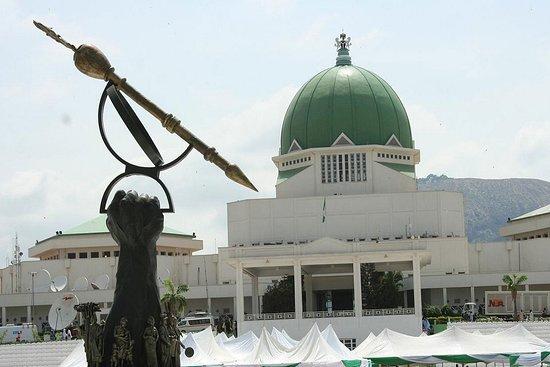 Nigeria’s Opposition Realignment Falters Ahead of 2027 Elections