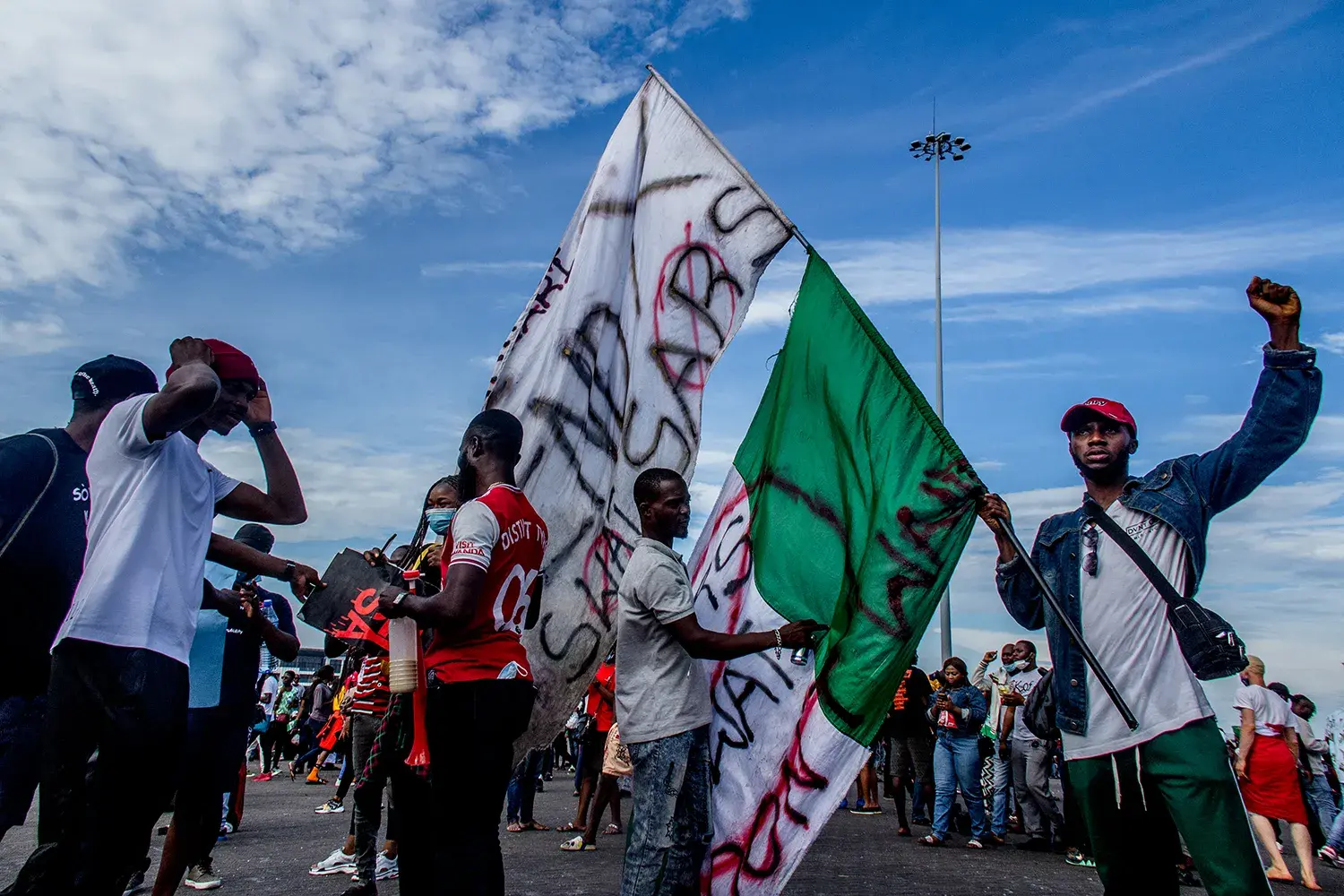 Nigeria-SARS-protest-Lagos-Nelly-Atung-IMG_5979-1