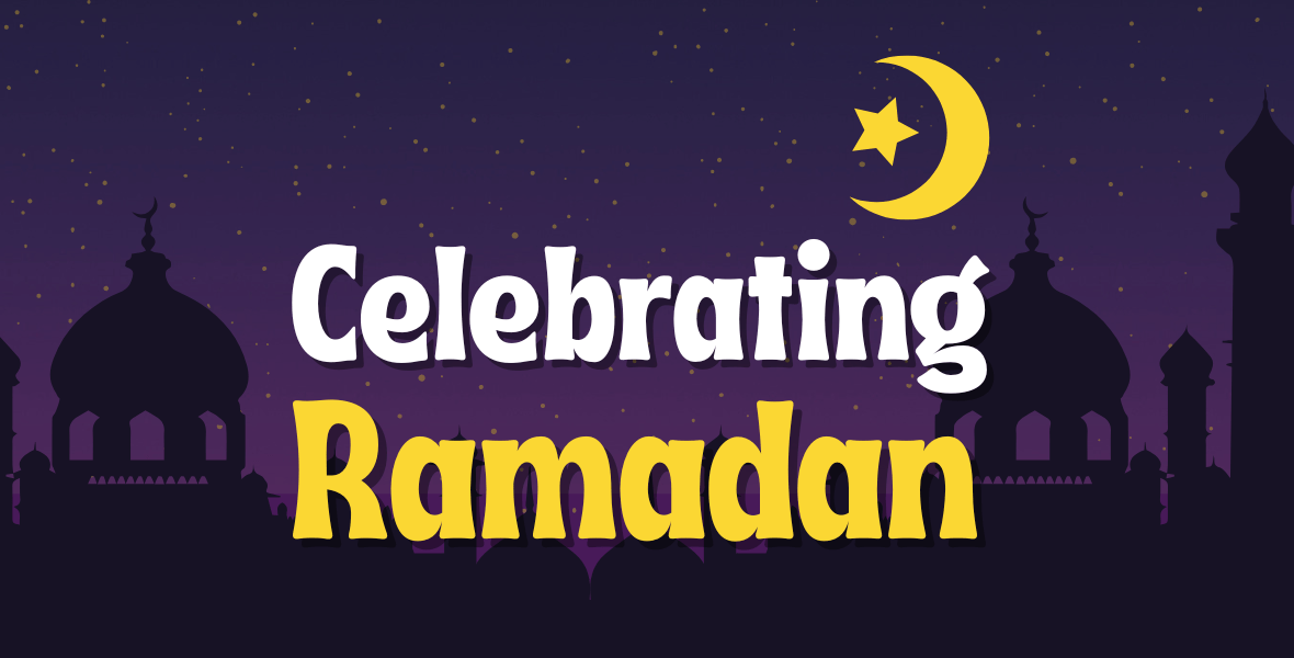 🕌 Ramadan 2026: Fasting Hours and Observances Across Africa and the World