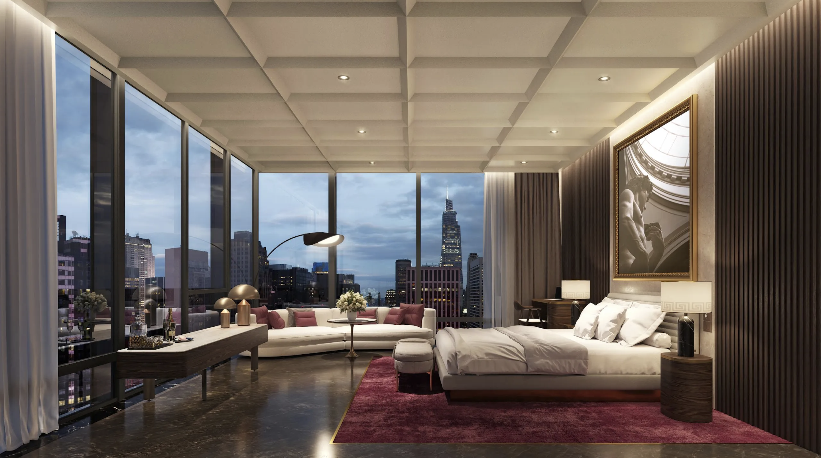 Screen-Shot-2025-07-02-at-3.23.53-PM