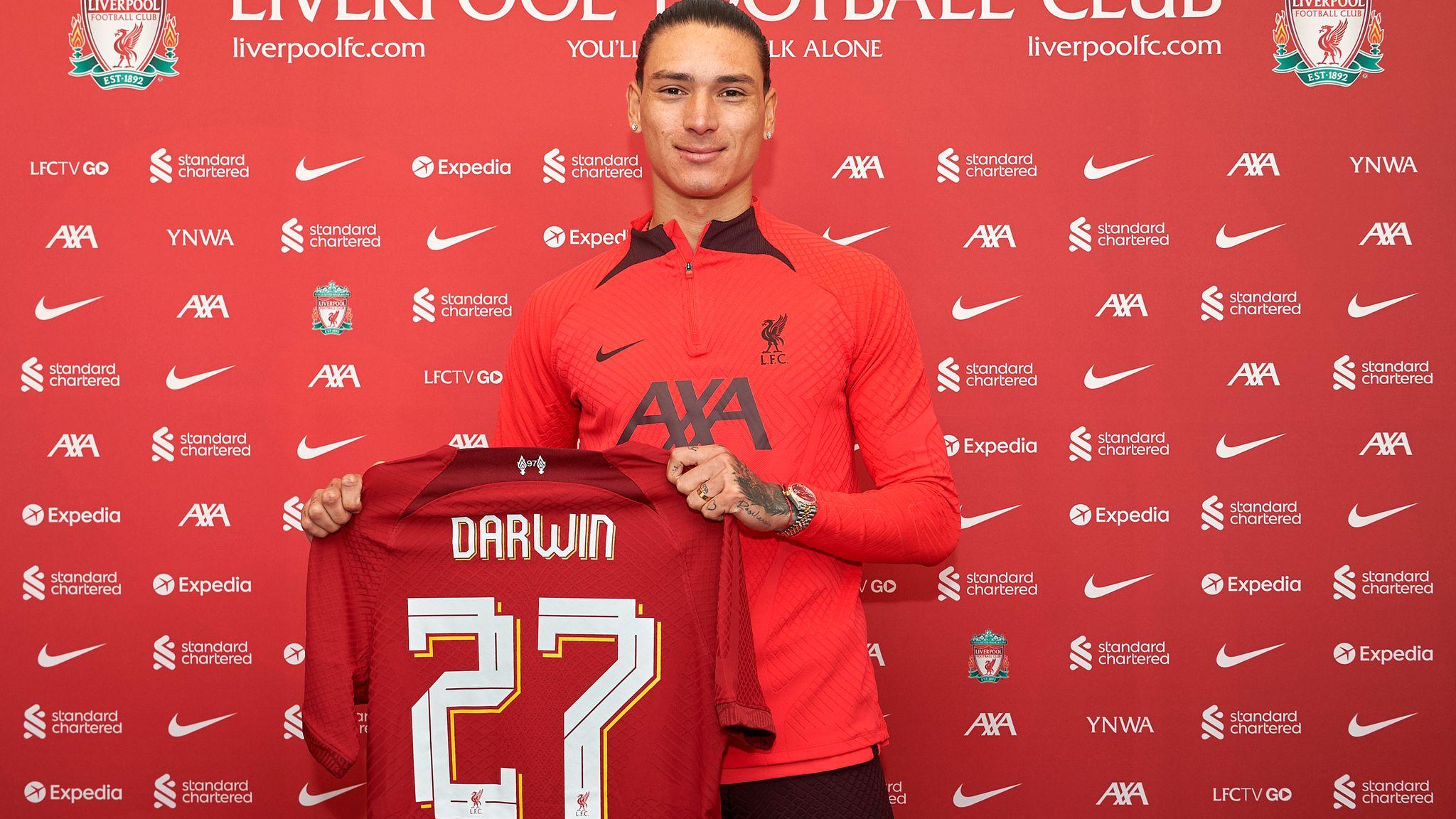 skysports-darwin-nunez-liverpool_5804973