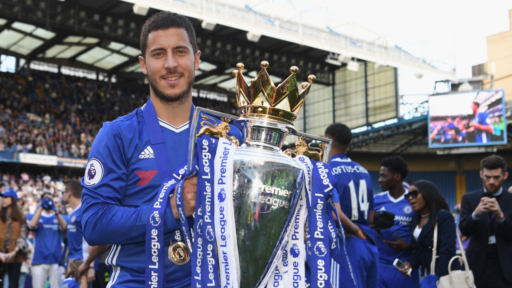 A Legend Elevated: Hazard’s Hall of Fame Moment