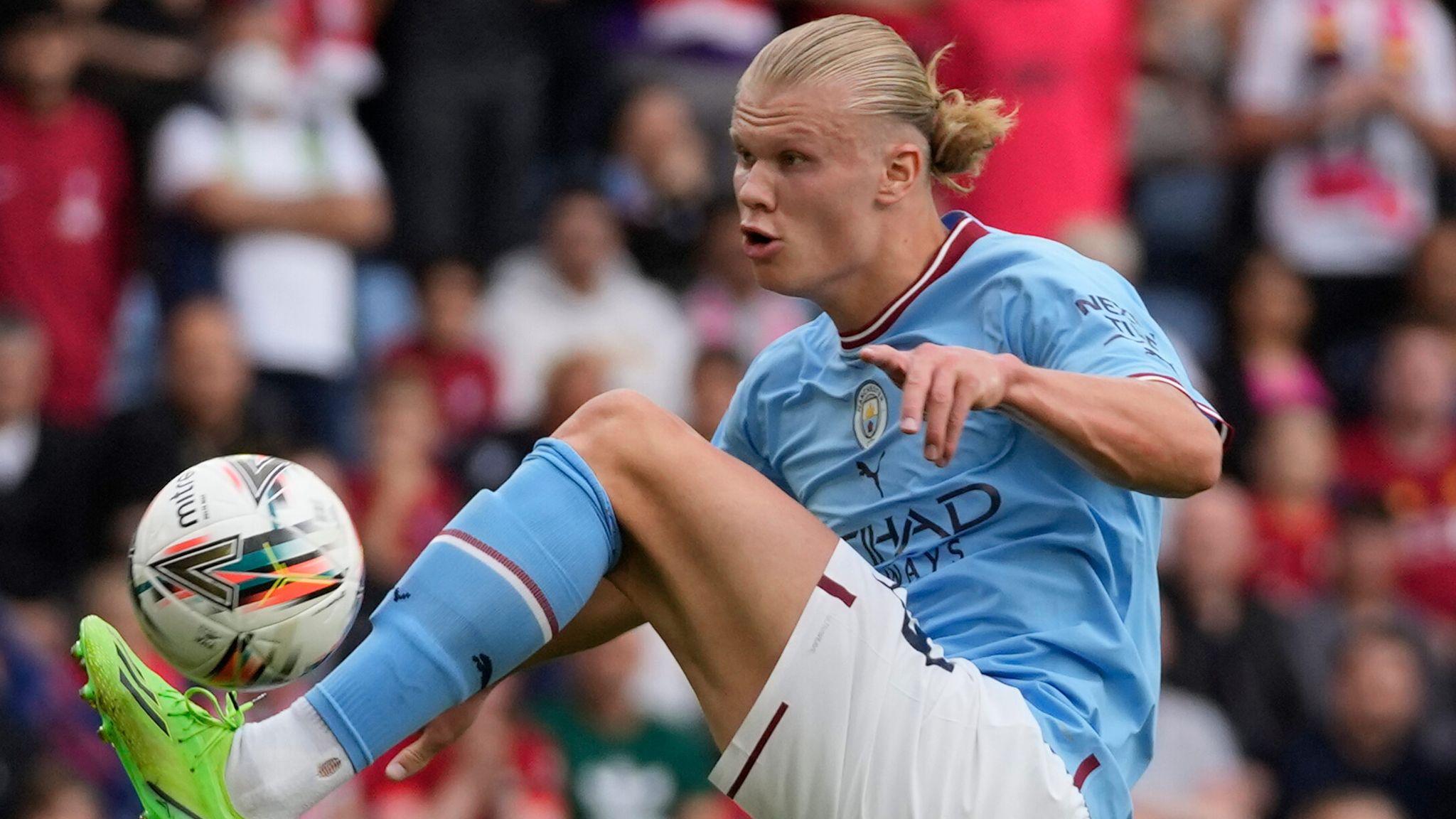 skysports-erling-haaland-man-city_5850169