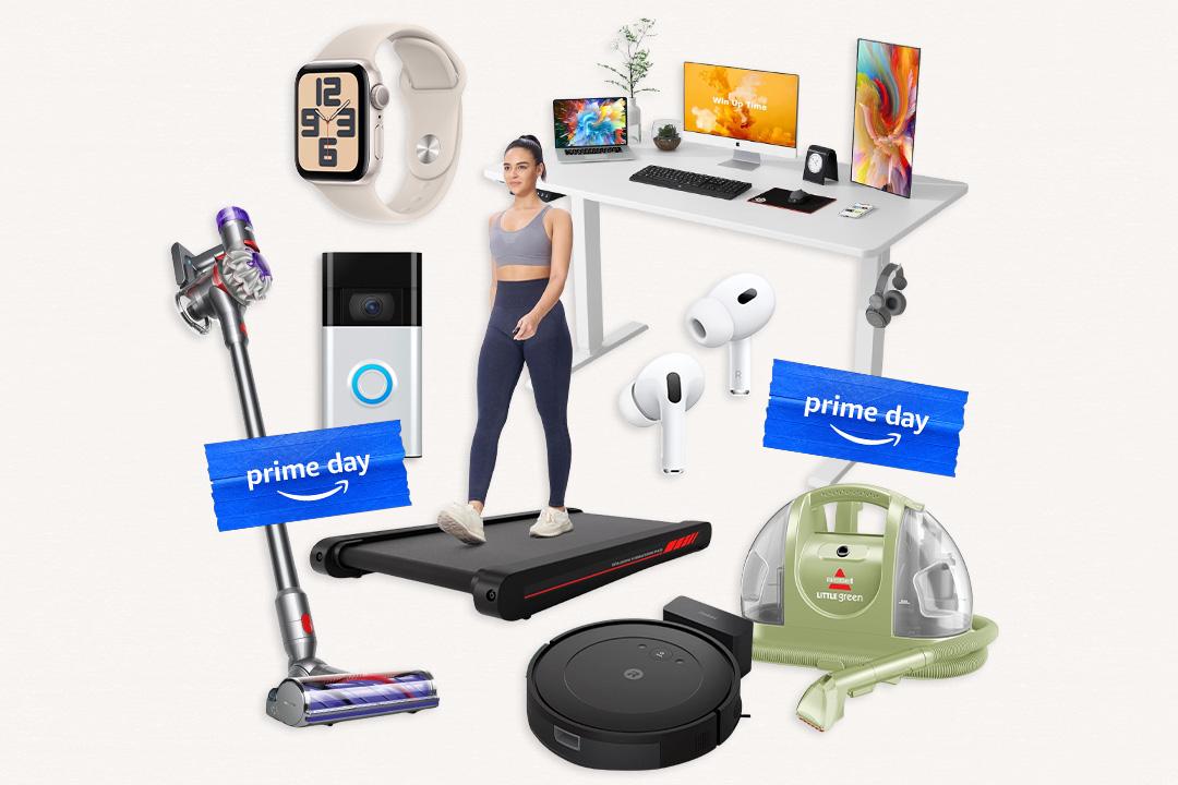the-everygirl-feature-summer-2025-prime-day