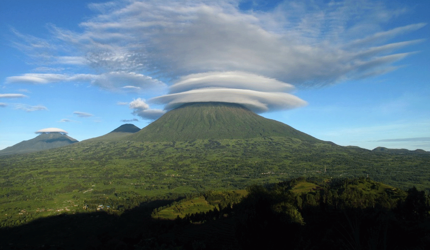 volcanoes-national-park-banner-image.gif