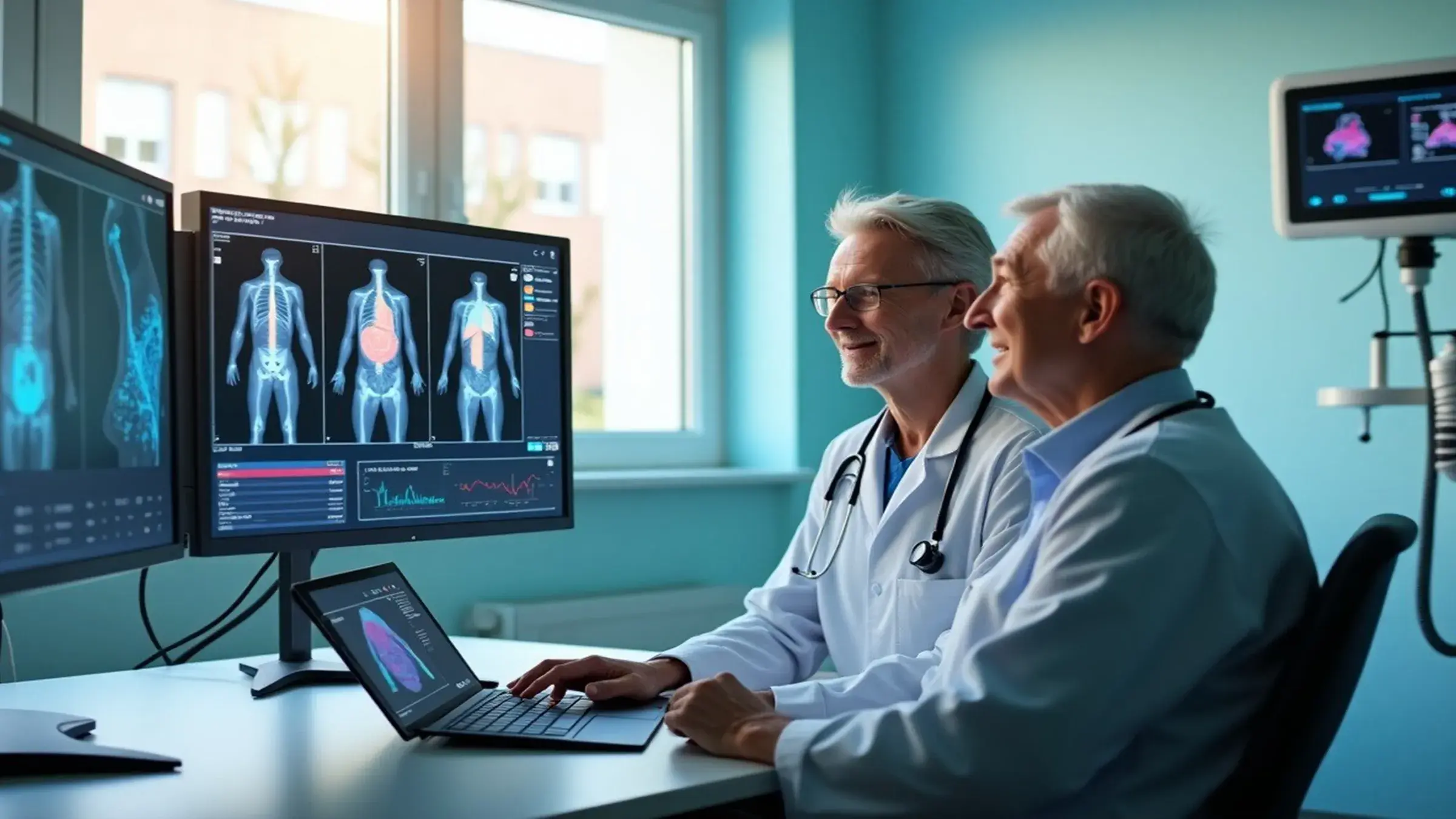 why-ai-in-healthcare-is-making-doctors-better-at-patient-care.webp